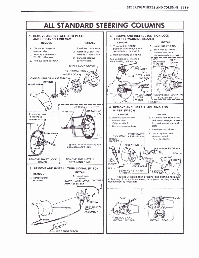 n_Steering, Suspension, Wheels & Tires 037.jpg